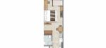 thumbnail-citraland-vittorio-apartment-tipe-1-br-7