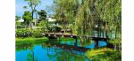 thumbnail-citraland-the-greenlake-tipe-hazel-6