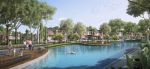 thumbnail-central-park-juanda-tipe-fullerton-1