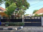 thumbnail-dijual-tanah-dan-rumah-menteng-jakarta-pusat-0