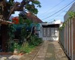 thumbnail-dijual-tanah-dan-rumah-menteng-jakarta-pusat-3