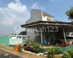 thumbnail-dijual-cepat-rumah-hook-dekat-kawasan-kuliner-gading-serpong-0