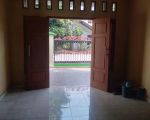 thumbnail-rumah-teratai-griya-asri-legok-tangerang-2