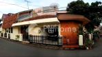 thumbnail-dijual-rumah-setia-budi-hitung-tanah-jak-sel-6