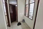 thumbnail-dijual-rumah-taman-aries-jakarta-barat-4