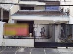 thumbnail-dijual-rumah-taman-aries-jakarta-barat-0