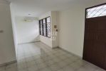 thumbnail-dijual-rumah-taman-aries-jakarta-barat-7