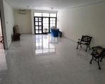 thumbnail-dijual-rumah-taman-aries-jakarta-barat-11