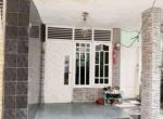 thumbnail-dijual-rumah-bu-matraman-jakarta-timur-0