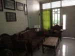 thumbnail-dijual-rumah-bu-matraman-jakarta-timur-6