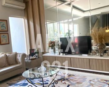 Dijual kebayoran essence, pondok Aren, tang sel