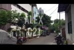 thumbnail-dijual-rumah-b-u-bintaro-jakarta-selatan-5