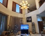 thumbnail-dijual-rumah-mewah-pondok-indah-jakarta-selatan-5