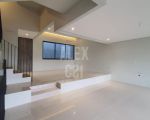 thumbnail-for-saletown-house-kemang-jakarta-selatan-12