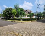 thumbnail-dijual-rumah-lebak-bulus-jakarta-selatan-7