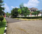 thumbnail-dijual-rumah-lebak-bulus-jakarta-selatan-9