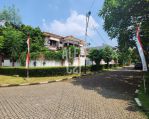 thumbnail-dijual-rumah-lebak-bulus-jakarta-selatan-4