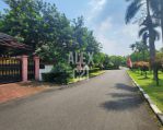 thumbnail-dijual-rumah-lebak-bulus-jakarta-selatan-6