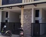 thumbnail-wts-rumah-baru-duri-kosambi-cluster-ekslusif-jak-bar-7