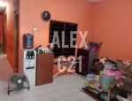 thumbnail-dijual-rumah-b-u-cengkareng-jakarta-barat-4