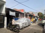 thumbnail-dijual-rumah-b-u-cengkareng-jakarta-barat-1