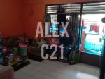 thumbnail-dijual-rumah-b-u-cengkareng-jakarta-barat-5