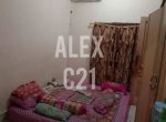 thumbnail-dijual-rumah-b-u-cengkareng-jakarta-barat-2