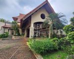 thumbnail-dijual-rumah-super-mewah-pondok-indah-jaksel-4