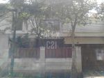 thumbnail-dijual-disewakan-rumah-kantor-jalan-kemang-jakarta-selatan-4