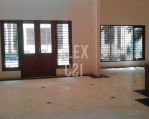 thumbnail-dijual-disewakan-rumah-kantor-jalan-kemang-jakarta-selatan-11