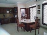 thumbnail-dijual-rumah-cipete-jaksel-9