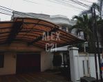 thumbnail-dijual-rumah-cipete-jaksel-6