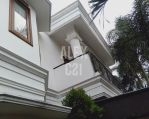 thumbnail-dijual-rumah-cipete-jaksel-7