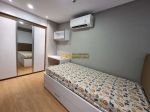 thumbnail-turun-harga-jual-apartemen-grand-jati-junction-fully-furnished-lux-7