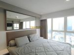 thumbnail-turun-harga-jual-apartemen-grand-jati-junction-fully-furnished-lux-9