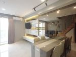 thumbnail-turun-harga-jual-apartemen-grand-jati-junction-fully-furnished-lux-8