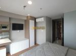 thumbnail-turun-harga-jual-apartemen-grand-jati-junction-fully-furnished-lux-6