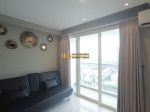 thumbnail-turun-harga-jual-apartemen-grand-jati-junction-fully-furnished-lux-4