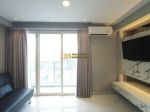 thumbnail-turun-harga-jual-apartemen-grand-jati-junction-fully-furnished-lux-5