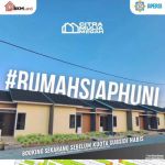 thumbnail-sell-rumah-citra-mulya-megah-2