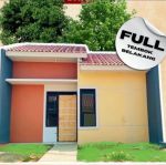 thumbnail-sell-rumah-citra-mulya-megah-6