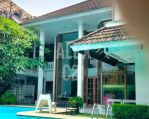 thumbnail-dijual-b-u-rumah-cipete-keb-baru-jakarta-selatan-7