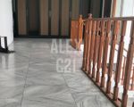 thumbnail-dijual-b-u-rumah-cipete-keb-baru-jakarta-selatan-11