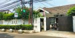 thumbnail-dijual-b-u-rumah-cipete-keb-baru-jakarta-selatan-0