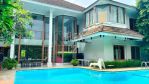 thumbnail-dijual-b-u-rumah-cipete-keb-baru-jakarta-selatan-1