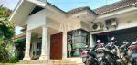 thumbnail-dijual-b-u-rumah-cipete-keb-baru-jakarta-selatan-3