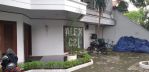 thumbnail-dijual-b-u-rumah-cipete-jakarta-selatan-11