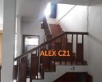 thumbnail-dijual-rumah-di-kompleks-mpr-cilandak-jakarta-selatan-10