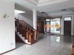 thumbnail-dijual-rumah-di-kompleks-mpr-cilandak-jakarta-selatan-7