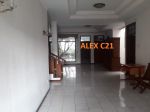 thumbnail-dijual-rumah-di-kompleks-mpr-cilandak-jakarta-selatan-8